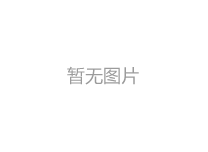 撕碎機(jī)是處理廢舊輪胎的重要環(huán)節(jié)