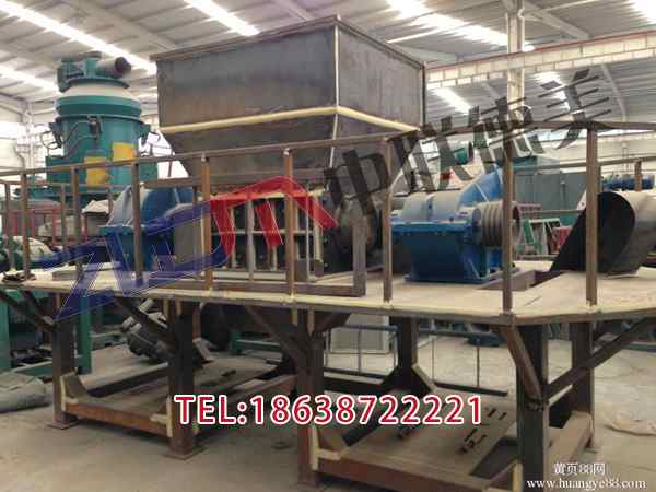 湖南低速塑料撕碎機(jī)哪里有