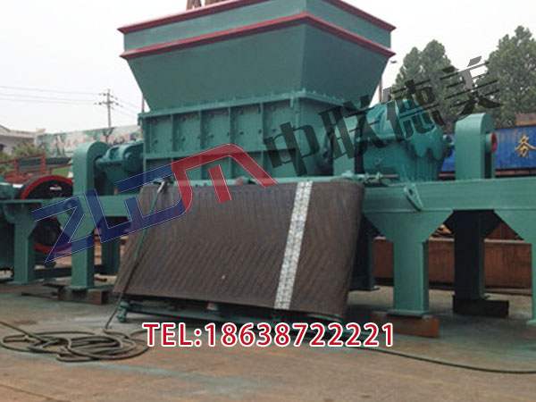 吉林定制塑料撕碎機(jī)圖片及價(jià)格