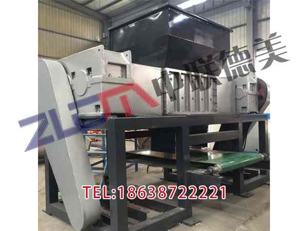 云南180塑料撕碎機刀片生產(chǎn)廠家