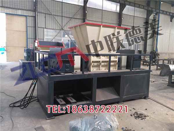 黑龍江薄膜塑料撕碎機刀片生產(chǎn)廠家