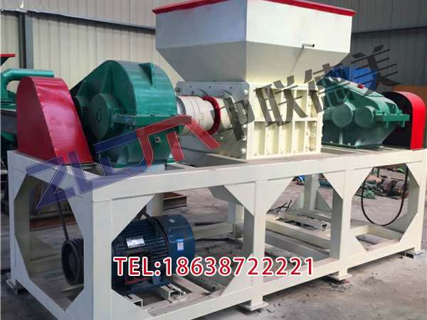 吉林廢塑料撕碎機(jī)型號(hào)