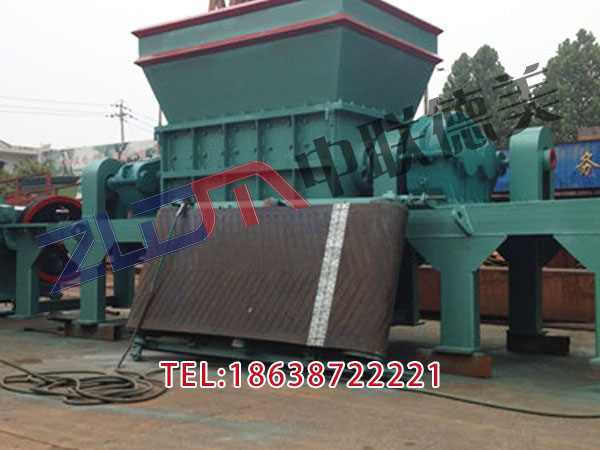 福建薄膜塑料撕碎機(jī)大型